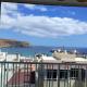 Modern studio with sea view in Arona 50 m² chic retreat - Foto 7