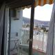 Modern studio with sea view in Arona 50 m² chic retreat - Foto 6