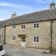 Luxury Cotswold Cottage with hot tub in Stow on the Wold! - Foto 7