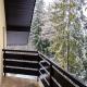 Holiday Vila Predeal, Predeal - Fotografie 3