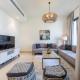Townhouse with Garden I Tilal Al Ghaf I Newly Furnished, Dubaï - Photo 6