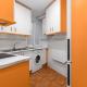 GuestReady - Trendy residence near Plaza Mayor, Madrid - Photo 9