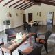 Cabañita Villa Bella Tarija, タリハ - 写真 7