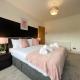 Sheldon House 3 BED Cosy Home nr JLR & NEC, Birmingham (photo 4)
