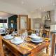Sheldon House 3 BED Cosy Home nr JLR & NEC, Birmingham (photo 6)