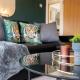 Sheldon House 3 BED Cosy Home nr JLR & NEC, Birmingham (photo 8)
