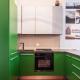 Lodi Flexyrent Appartamento Wifi Aircon, Milán - Fotografie 8