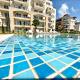 Ipanema Beach - Menada Apartments, Sveti Vlas - Fotografie 1