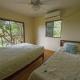 Arrue's Mountain Retreat, Chepo - 写真 4