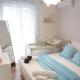 Apartamento Central - La Amistad, Athen - Foto 1