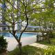 Grass residence tower2 29th, Manila - Foto 3