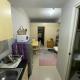 Grass residence tower2 29th, Manila - Foto 10