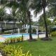 Grass residence tower2 29th, Manila - Foto 4