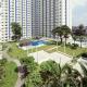 Grass residence tower2 29th, Manila - Foto 1