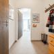 7004 Gemuetlich eingerichtete Wohnung mit wunderschoen bewachsener Terrasse, Vulpera (foto 8)