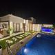 New Cairo's Poolside Oasis, New cairo - Fotografie 3