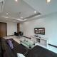 BBHomes at Casa Residency KL, Kuala Lumpur - Photo 8