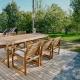 MASØN Jakubovice - luxusní chata s privátní vířivkou, Jakubovice (fotografie 6)