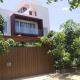 Mer Vue Villa, Kovalam, ECR, Chennai, Čennaí - Fotografie 1
