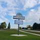 The Oasis Hotel & Bar, Sheboygan Falls (фото 2)