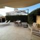 Caladdaura, Palerme - Photo 4