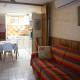 Appartement lumineux à Saint Paul, 50 m², jardin privatif, La Saline Le Bains - Foto 8