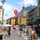 Live and Work on Lake Como - Lecco