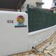 Apartamento Naturista Vera Paradise, Vera - Kuva 2