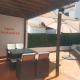 Apartamento Naturista Vera Paradise, Vera - Kuva 4