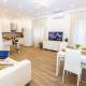 Noh Collection 2BDR apartment- Vatican Area, Roma - Foto 1