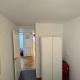 Stylish apartment in city centre Oxford - Foto 4