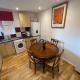 Stylish apartment in city centre Oxford - Foto 7