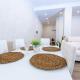 Noh Collection 2BDR apartment- Vatican Area, Roma - Foto 10
