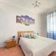 TurinHouse, Turin - Photo 2