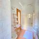 TurinHouse, Turin - Photo 3