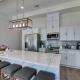 Walk to Ocean! Family-Friendly Crystal Beach Home, Crystal Beach (fotografie 4)