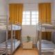 New World St Hostel and Private Room, Varsavia - Foto 2