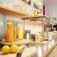Hotel Ortles B&B, Trafoi (fotografie 4)