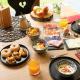 Hotel Ortles B&B, Trafoi (fotografie 5)