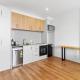 Manukau Studio Apartments, Auckland - Photo 6