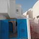 Maison Amine Djerba - Photo 6