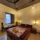 Shisha the lake-touch home stay mulshi, Waki - Fotografie 2