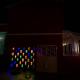 Shisha the lake-touch home stay mulshi, Waki - Fotografie 7