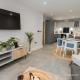 Meraki Vista by Grandeur Property Bournemouth - Photo 2