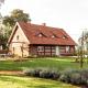 Potasznia 31