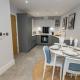 Meraki Vista by Grandeur Property Bournemouth - Photo 6