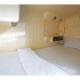 Male Only Capsule Inn Hamamatsucho - Vacation STAY 68799v, Tokio - Fotografie 4