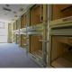 Male Only Capsule Inn Hamamatsucho - Vacation STAY 68799v, Tokio - Fotografie 7