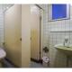 Male Only Capsule Inn Hamamatsucho - Vacation STAY 68799v, Tokio - Fotografie 10