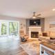 3414 Carolina Place, Hilton Head Island - Fotografie 2